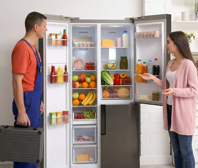 Why Jamaica Plain Homeowners Choose Appliance Repair Jamaica Plain for Kitchen Appliance Repairs?