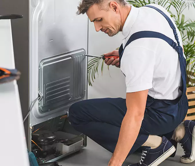 Why Jamaica Plain, MA Homeowners Rely on Appliance Repair Jamaica Plain for Every Mini Fridge Fix?