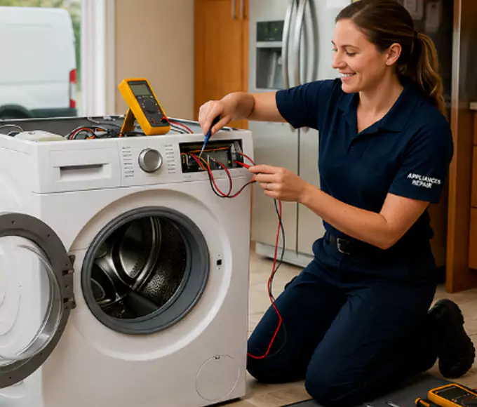 What Sets Our Rainbow Service Apart in Jamaica Plain, MA?