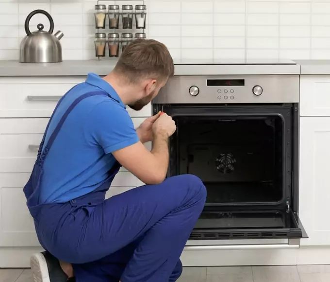 Why Appliance Repair Jamaica Plain Is the Quick Call for Range Repair in Jamaica Plain, MA?