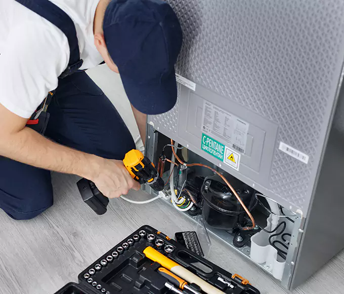 Why Jamaica Plain Restaurant Owners Trust Appliance Repair Jamaica Plain for Every Refrigeration Repair Restaurant Services Job?