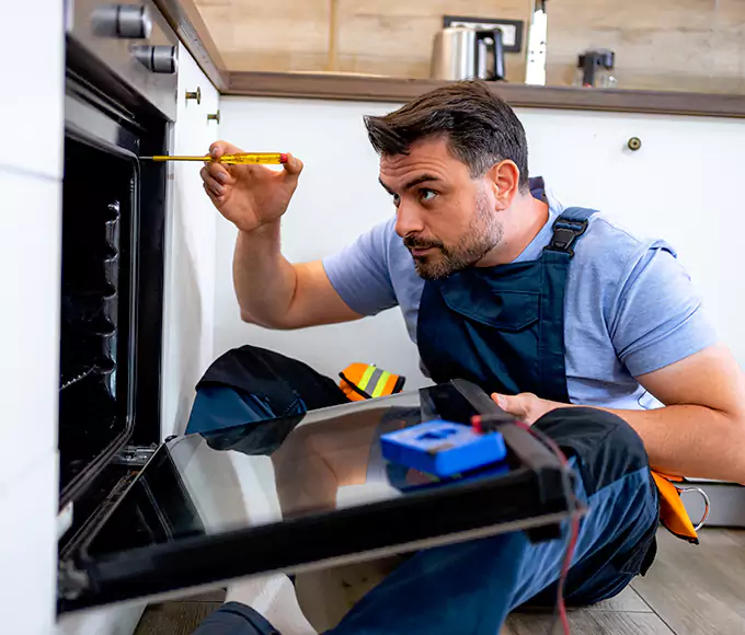 Why Jamaica Plain Homeowners Rate Appliance Repair Jamaica Plain as Their Go-To Same Day Appliance Repair Team?