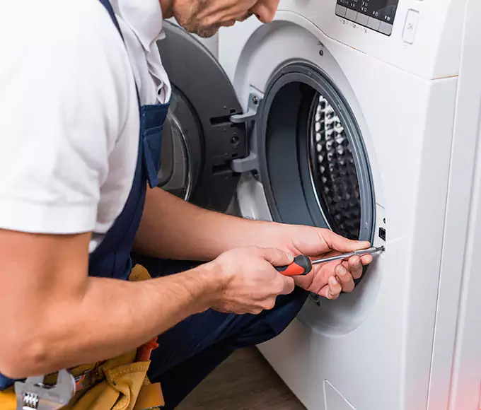 Why Jamaica Plain Homeowners Trust Appliance Repair Jamaica Plain for Same Day Clothes Dryer Repair?