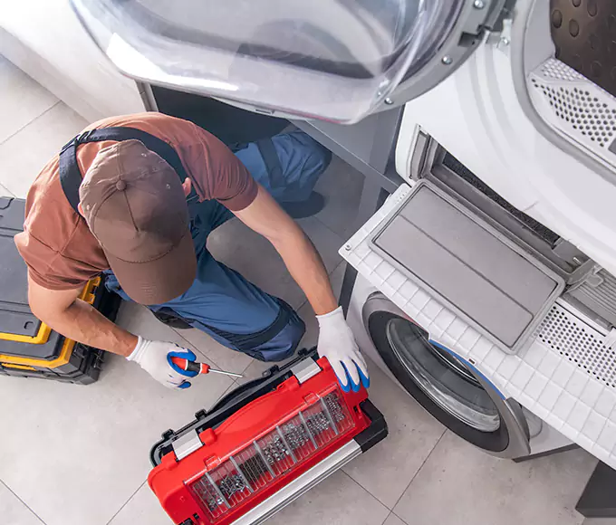 Why Jamaica Plain Homeowners Choose Appliance Repair Jamaica Plain for Same Day Service Washer Repairs?