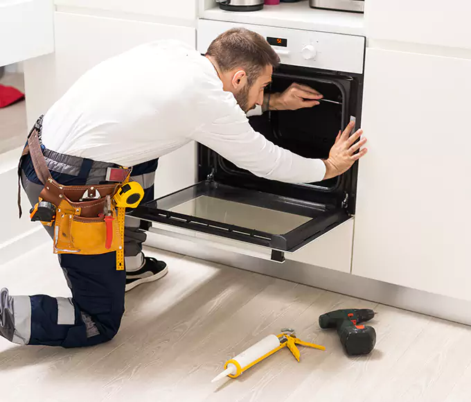 Why Jamaica Plain, MA Homeowners Trust Appliance Repair Jamaica Plain for Every Toaster Oven Fix?