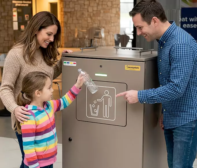 Why Jamaica Plain, MA Business Owners Choose Appliance Repair Jamaica Plain Over Other Trash Compactor Repair Companies?