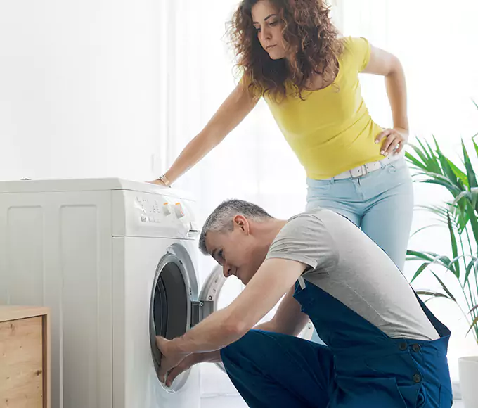 Why Jamaica Plain Households Pick Appliance Repair Jamaica Plain for Every Washer Repairs?